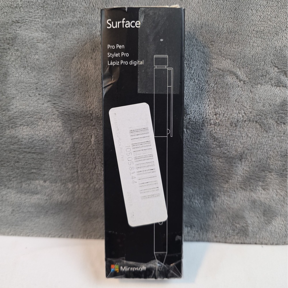 Microsoft Surface Pro 2 Pen